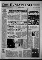 giornale/TO00014547/1993/n. 72 del 15 Marzo